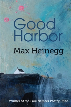 Bertrand.pt - Good Harbor