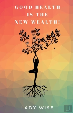 Bertrand.pt - Good Health Is The New Wealth!