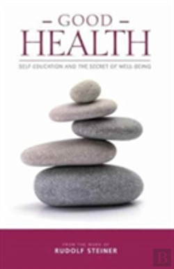 Bertrand.pt - Good Health