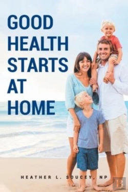 Bertrand.pt - Good Health Starts At Home