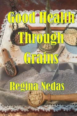Bertrand.pt - Good Health Through Grains