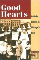 Good Hearts