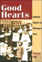 Good Hearts