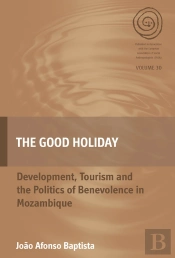 Good Holiday