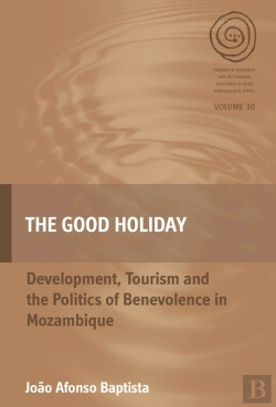 Bertrand.pt - Good Holiday