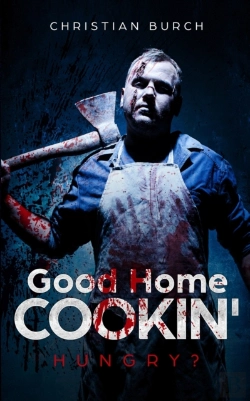 Bertrand.pt - Good Home Cookin'