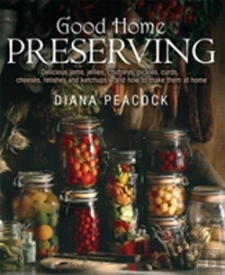 Bertrand.pt - Good Home Preserving Guide