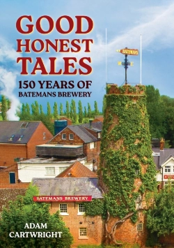 Bertrand.pt - Good Honest Tales