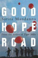 Good Hope Road