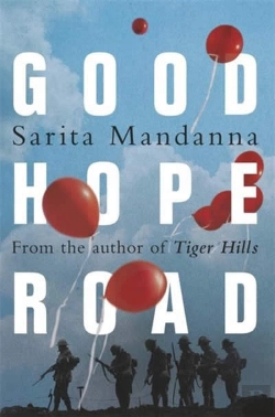 Bertrand.pt - Good Hope Road