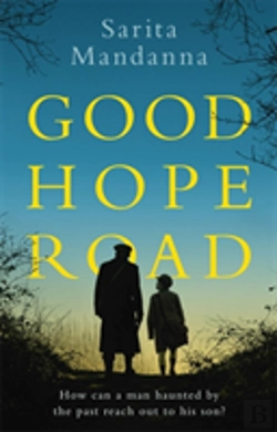 Bertrand.pt - Good Hope Road