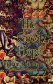 Good Hope