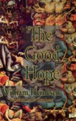 Bertrand.pt - Good Hope