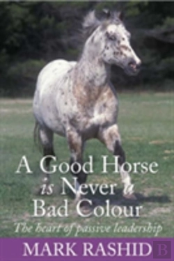 Bertrand.pt - Good Horse Is Never A Bad Colour