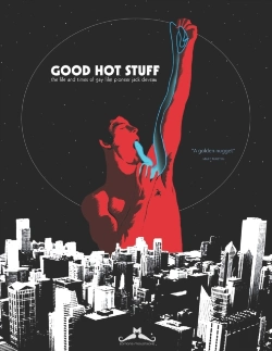 Bertrand.pt - Good Hot Stuff
