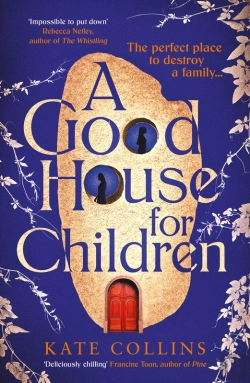 Bertrand.pt - Good House For Children