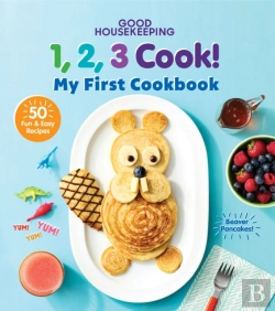 Bertrand.pt - Good Housekeeping 1,2,3 Cook!