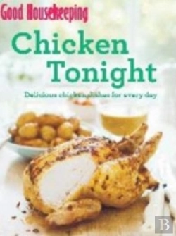 Bertrand.pt - Good Housekeeping Chicken Tonight!
