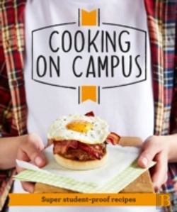 Bertrand.pt - Good Housekeeping Cooking On Campus