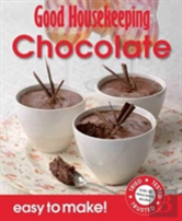 Good Housekeeping Easy To Make! Chocolate