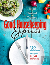 Good Housekeeping Express
