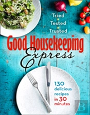 Good Housekeeping Express