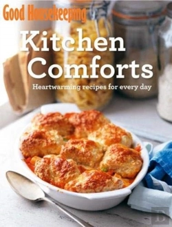 Bertrand.pt - Good Housekeeping Kitchen Comforts