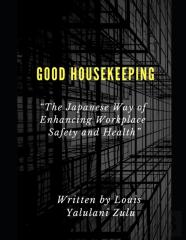 Good Housekeeping