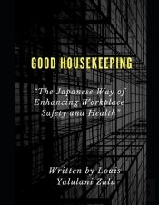 Good Housekeeping