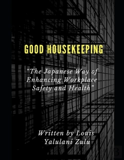 Bertrand.pt - Good Housekeeping