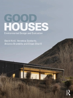 Bertrand.pt - Good Houses