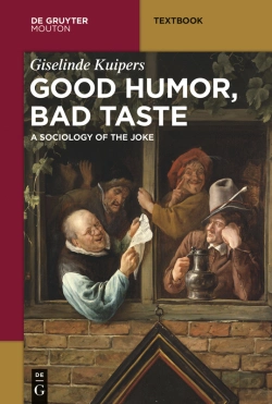 Bertrand.pt - Good Humor, Bad Taste