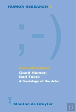 Bertrand.pt - Good Humor, Bad Taste