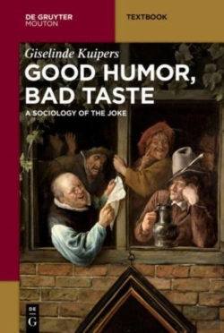 Bertrand.pt - Good Humor, Bad Taste