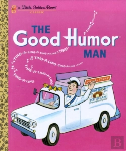 Bertrand.pt - Good Humor Man