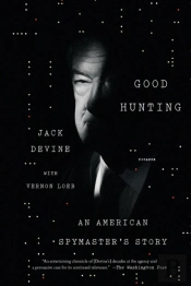 Good Hunting