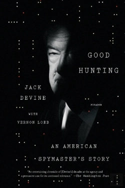 Bertrand.pt - Good Hunting