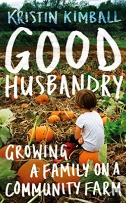 Bertrand.pt - Good Husbandry