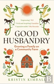 Good Husbandry