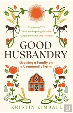 Bertrand.pt - Good Husbandry