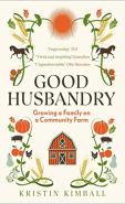 Good Husbandry