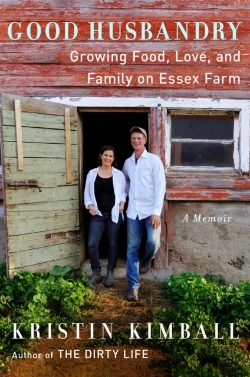 Bertrand.pt - Good Husbandry