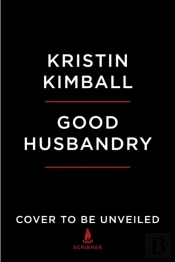 Good Husbandry
