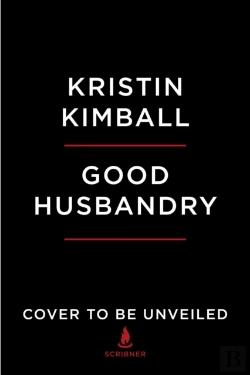 Bertrand.pt - Good Husbandry
