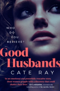 Bertrand.pt - Good Husbands