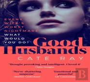 Good Husbands