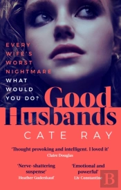 Good Husbands