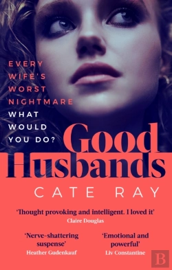 Bertrand.pt - Good Husbands