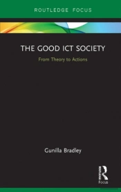 Good Ict Society