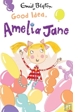 Bertrand.pt - Good Idea, Amelia Jane!
